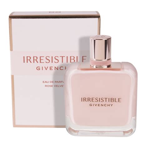 givenchy very irresistible balsamo dopobarba prezzo|givenchy rose.